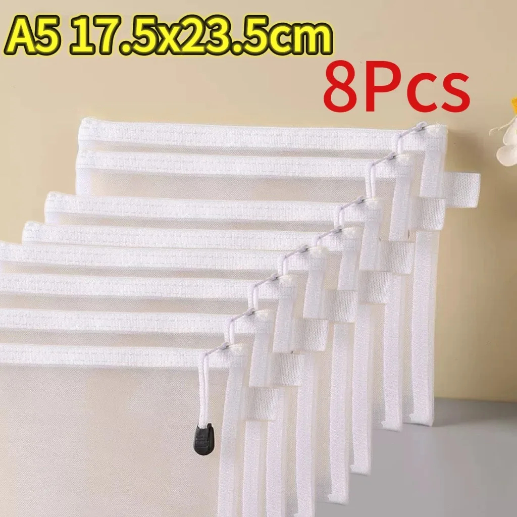 

Сумка для хранения пазлов из нейлона