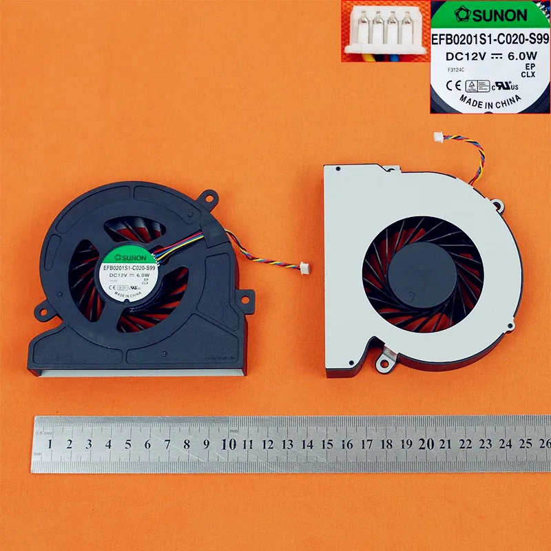 Новый ноутбук, планшетофон, модель ET2300I все-в-одном, ЦП (оригинальный, маленький интерфейс), внешний диаметр: 12 В постоянного тока, мощность 6 Вт