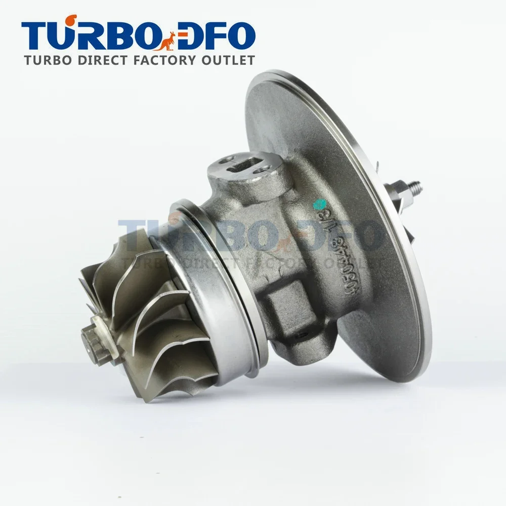 Турбо для автомобильного картриджа 3519095 178022 3034332 Внутренние запасные части