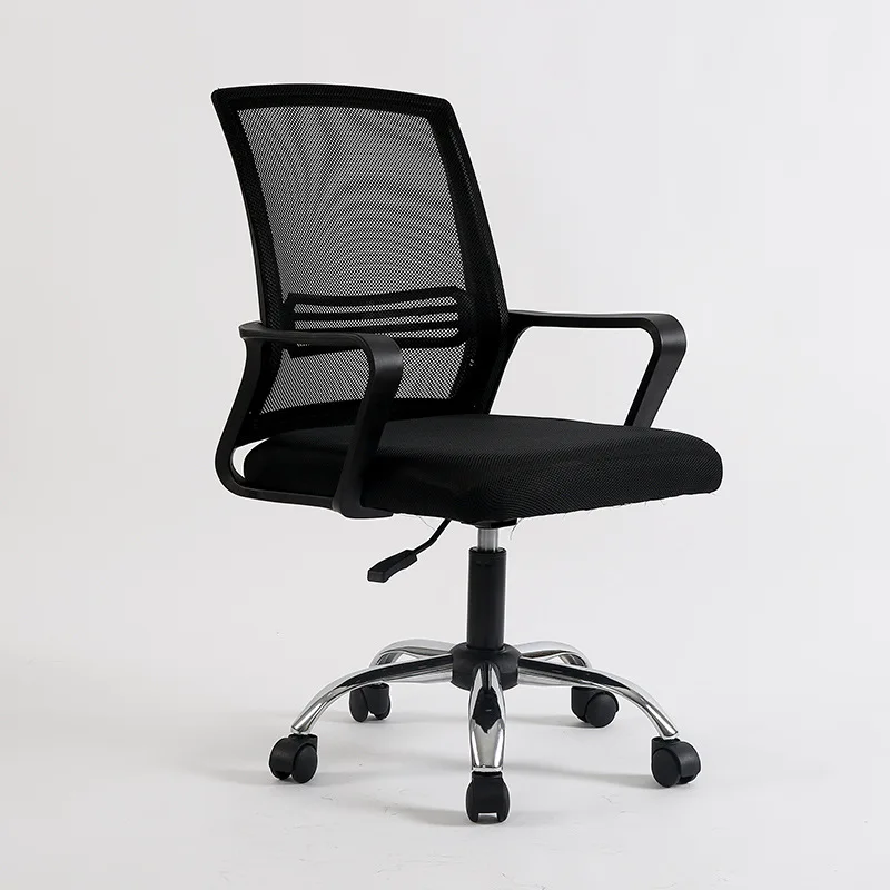 

Компьютерный стул Aoliviya Sh нового поколения, удобное эргономичное кресло для дома, спальни, офиса, с длительным сиденьем