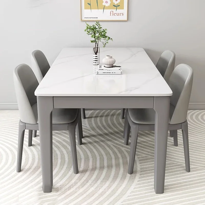 Наборы обеденных столов стол обеденная мебель набор для комнаты ресторан сад дом