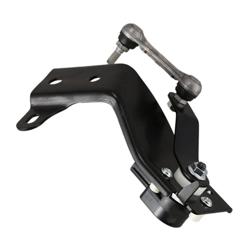 8651A065 задний датчик высоты для Mitsubishi Pajero Montero 4 Iv 2007-2016