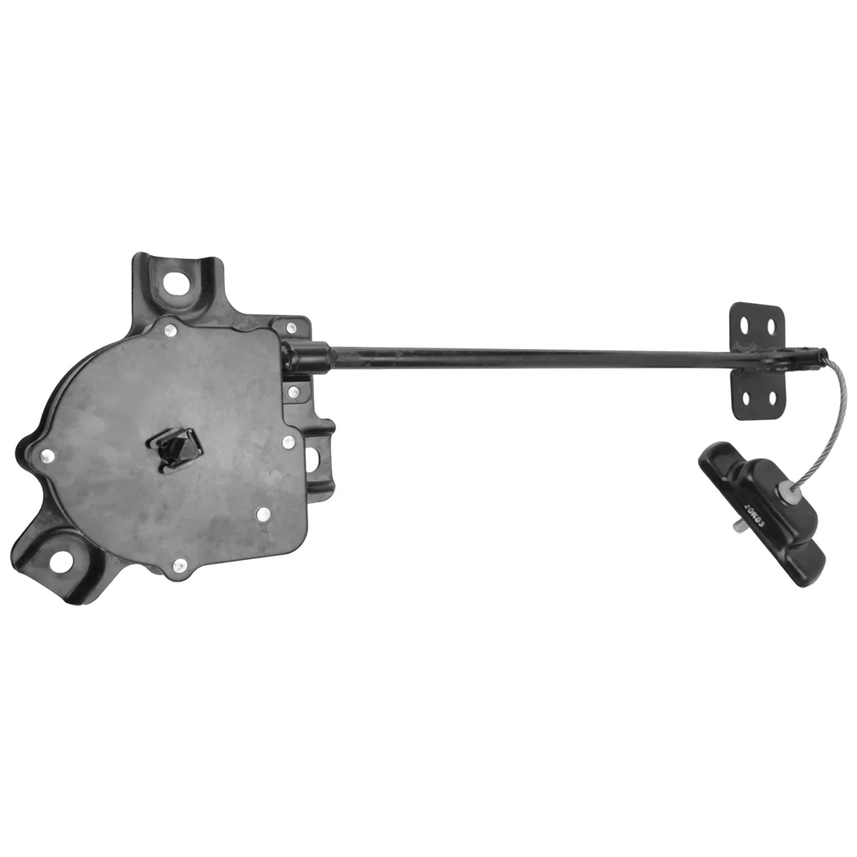 62800-B8000 62800B8000 Новое запасное колесо для Hyundai Sante Fe 2013-2018