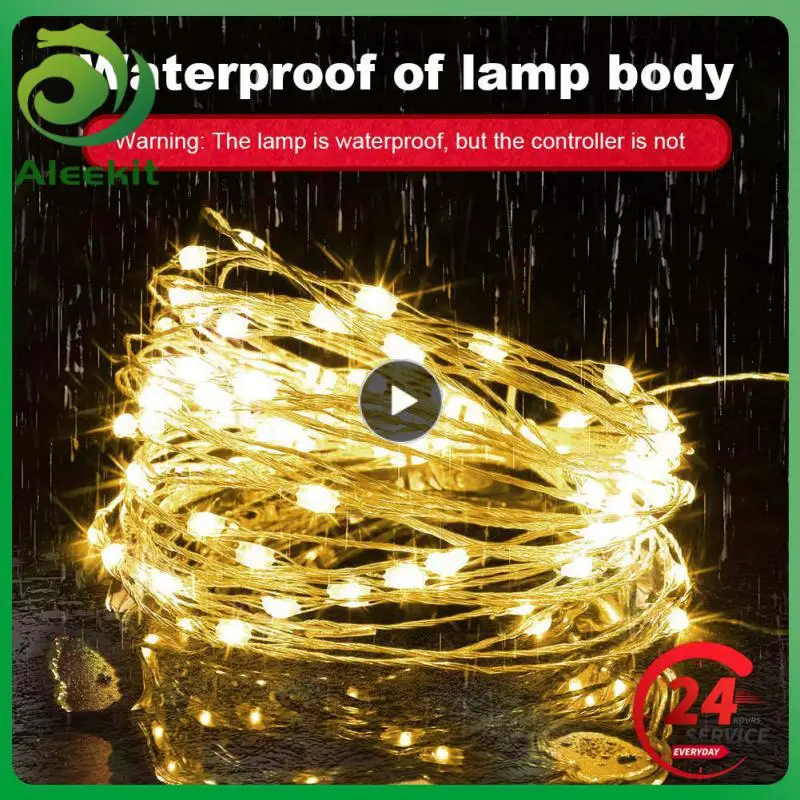 

Сказочная деталь, реквизит с голосовой активацией, креативная декоративная лампа с датчиком звука, музыкальный динамик, Рождественская декоративная искусственная лампа, принадлежности