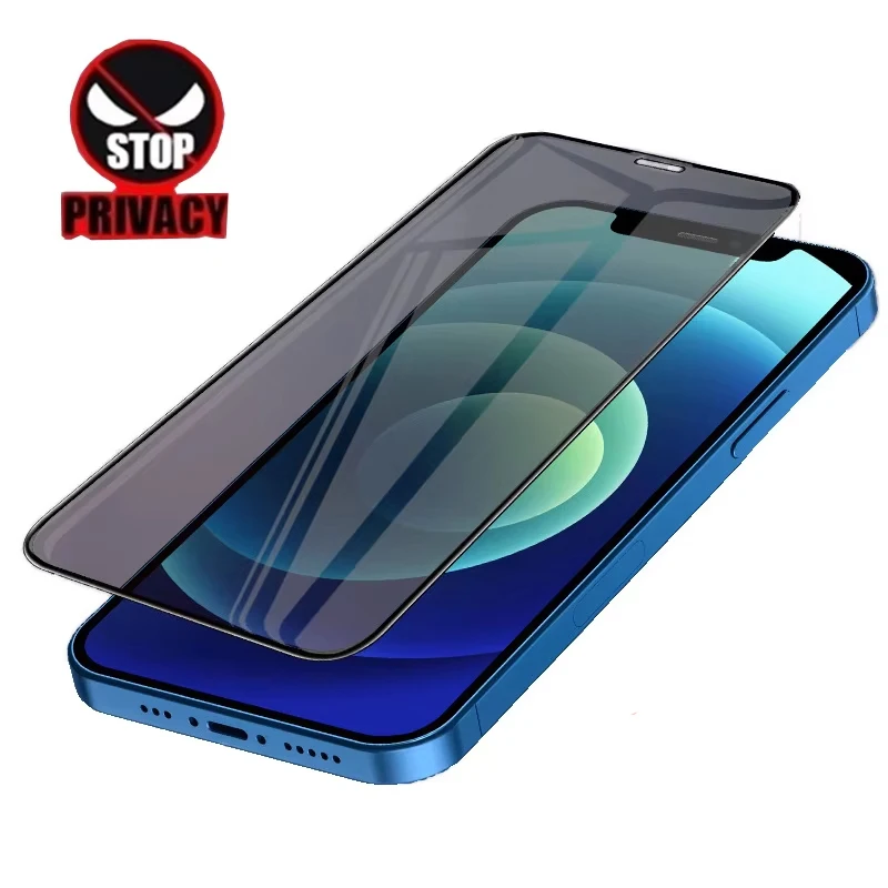 1-4 шт. черная защитная пленка для экрана Huawei P20 P40 Mate 20 Lite Nova 5i 7i 5T Honor 10i 8X 9X 8S Y5 Y7 Y9 Y7A X8