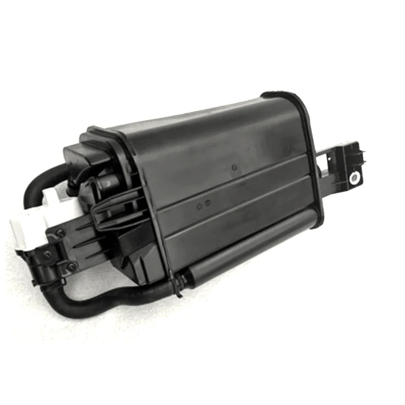 

CC Pa ss at Ma go tan engine filter filter fixed base pipe
