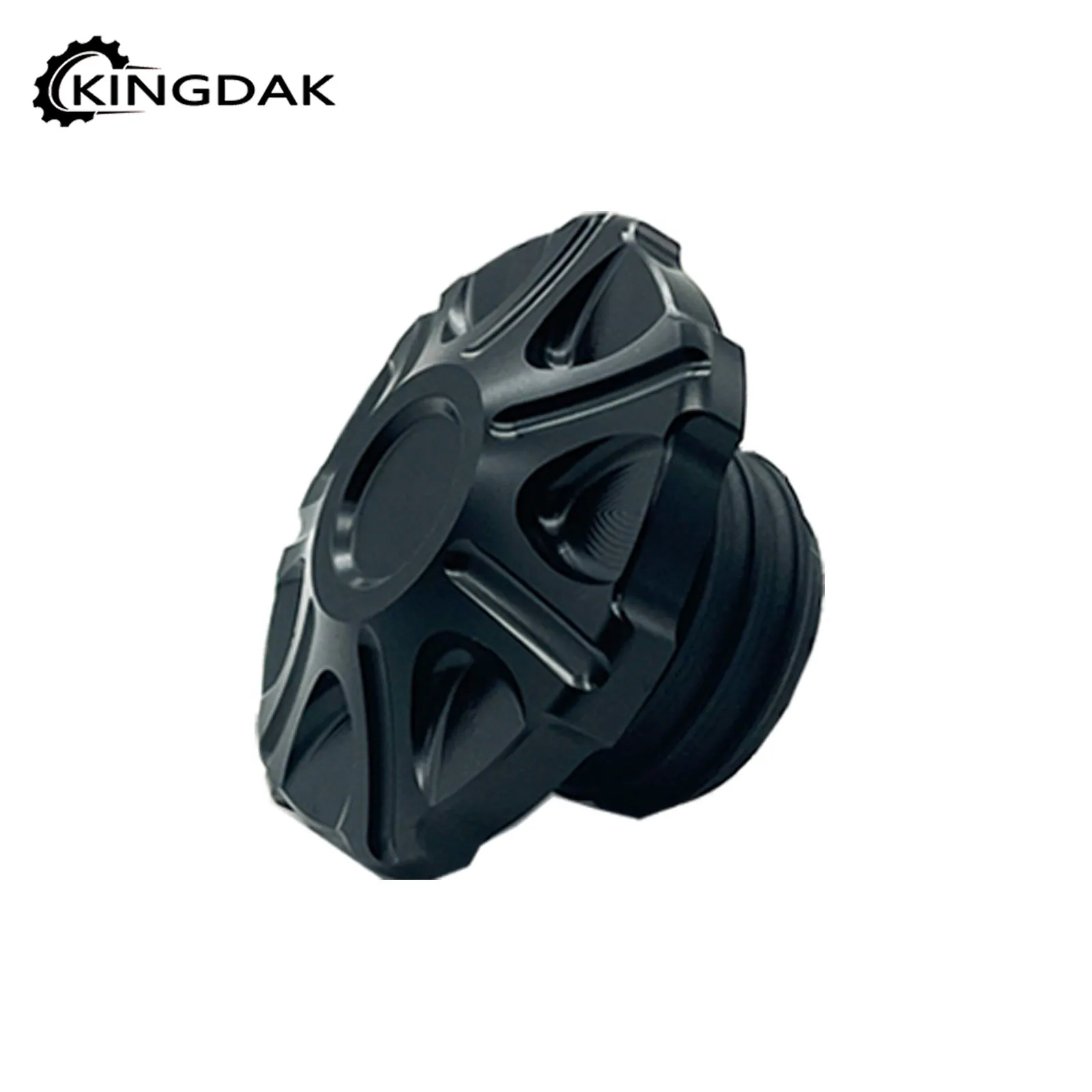 

Мотоциклетная Корона Стиль Вентилируемая Крышка Топливного Бака ЧПУ Масляная Крышка Топливный Бензобак Крышка Для Harley Sportster Dyna Softail Touring Road King