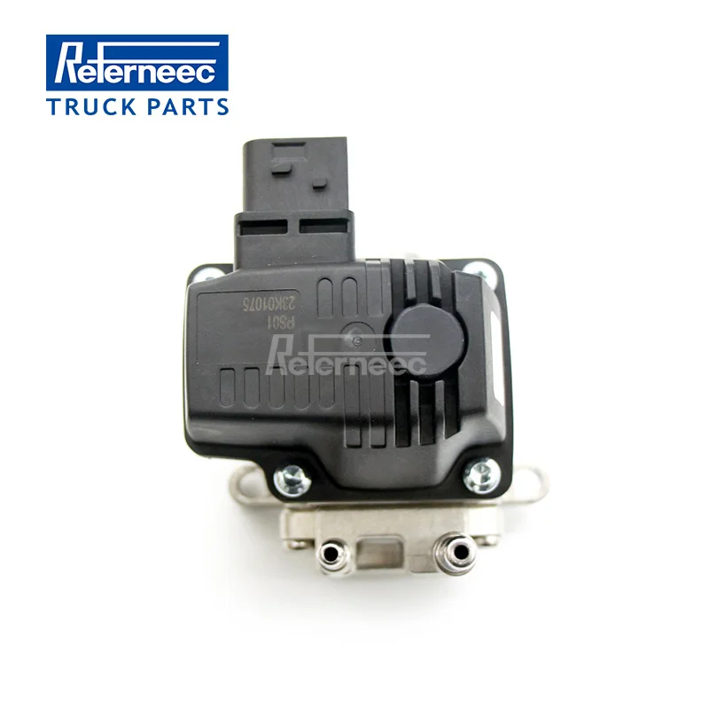 Рефернек 2238325 2238324 2095566 2722701 1302550 инжектор мочевины для Scania