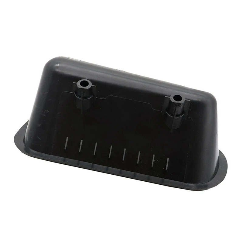1 Пара передних дверных ручек на шасси 04741405 04741404 для Dodge Ram 1500 2500 3500 1994-2001 Крышка