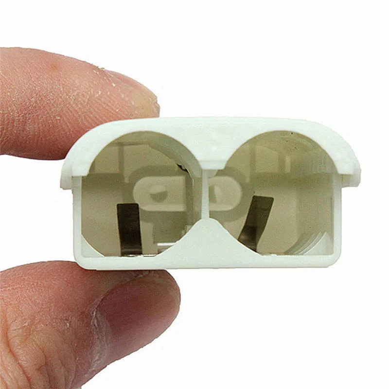 Чехол-держатель для беспроводного контроллера Xbox 360 1 шт