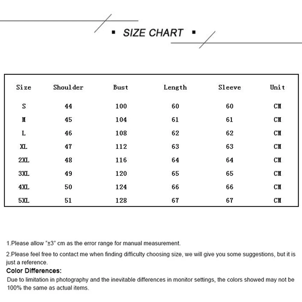 Зимняя мужская куртка-бомбер из натуральной кожи верхнее пальто зеленая куртка