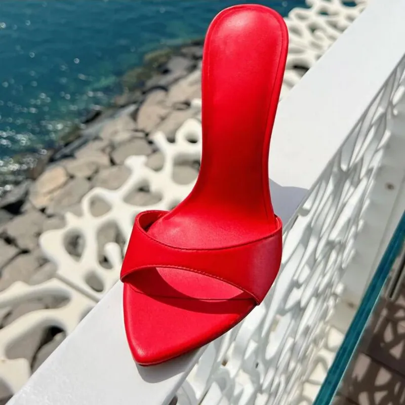 MKKHOU модные туфли-лодочки новые высококачественные туфли ручной работы на заказ