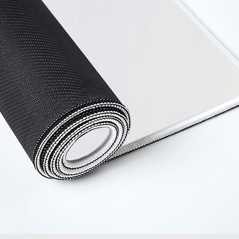 Розовый симпатичный коврик для алтаря в готическом стиле с ведьмой Таро