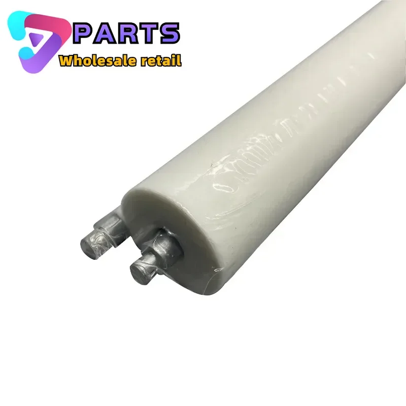 1 шт. для XER DC 4110 4112 4127 4590 4595 DocuCentre 900 1100 чистящий веб-ролик фьюзера 8R13085 8R13000 8R13042