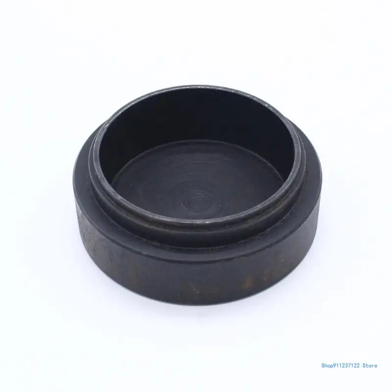 

High Hardness Crankshaft Seal Installer Metal Installation Tool for 5.9L & 6.7L
