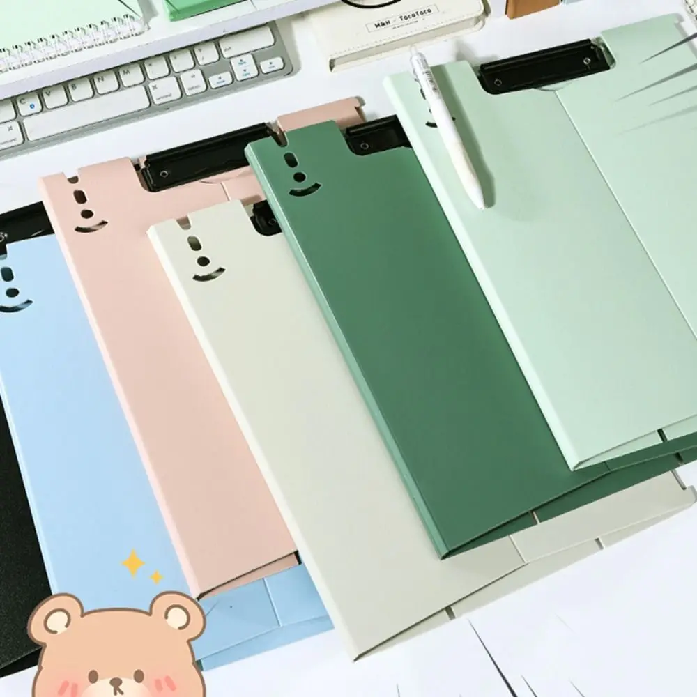Высококачественный двухфункциональный Verhical Plale Clamp многофункциональная папка