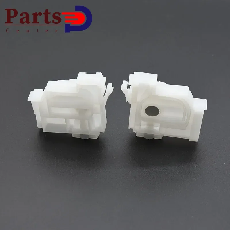 30 шт. адаптер в сборе Φ L110 L380 L365 L220 L222 L360 L366 L310 L111 L120 L130 L800 L805 L355 L210 M105 M200 L1800