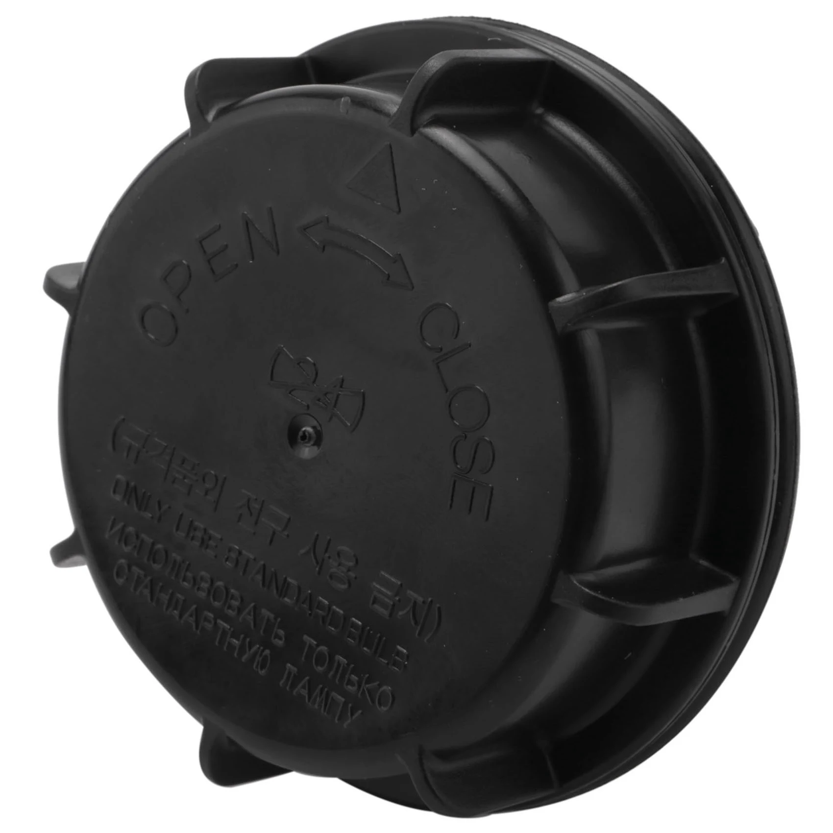 Пылезащитный колпачок для фар 921402D000 Hyundai и Kia Santa Fe Optima Sonata Rio