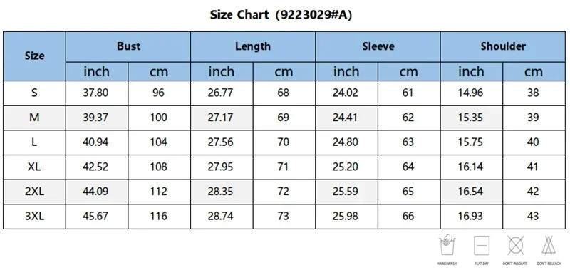 Модная рубашка с лацканами и принтом павлиньих перьев женская элегантная