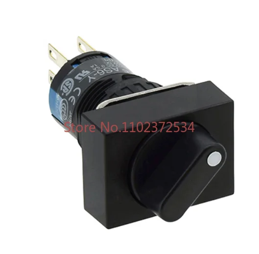 2 шт. планшетофон 32Y2C 33Y2C 2Y1PC 32Y2PC 33Y2PC