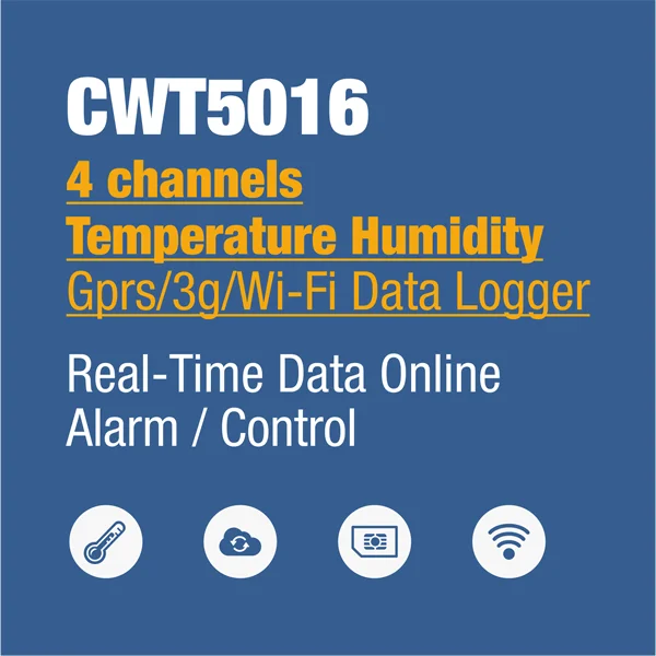 Рисунок 6 - 3g Gsm Sms Gprs Wifi регистратор