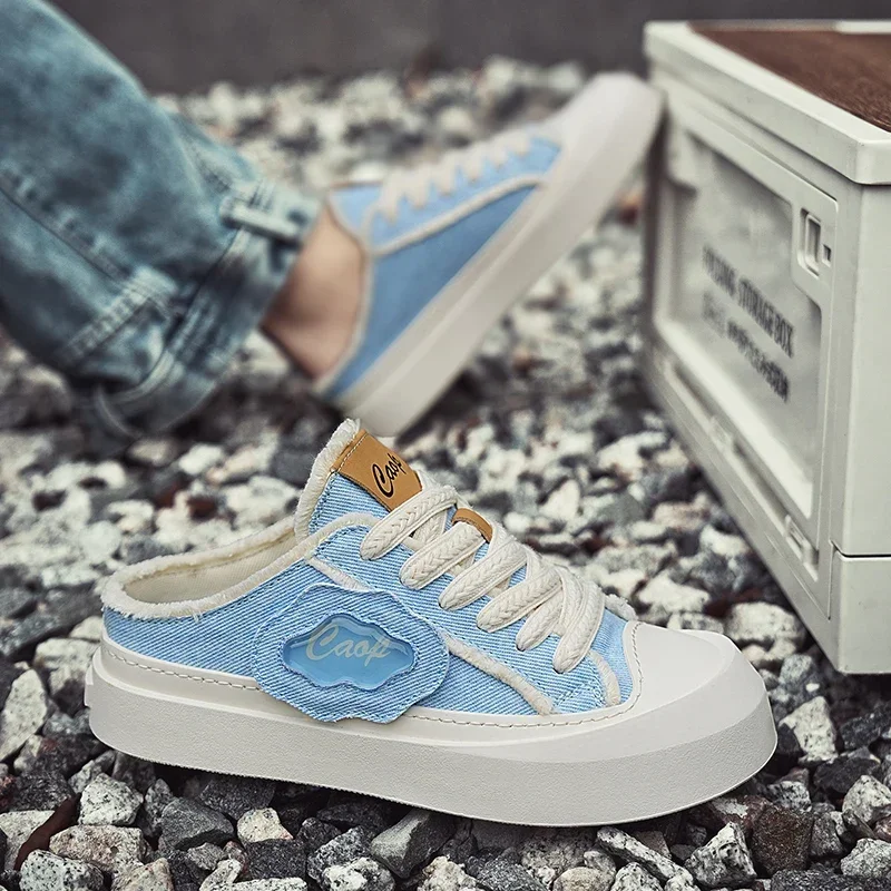 Лето 2024 новая стильная верхняя одежда трендовая универсальная удобная