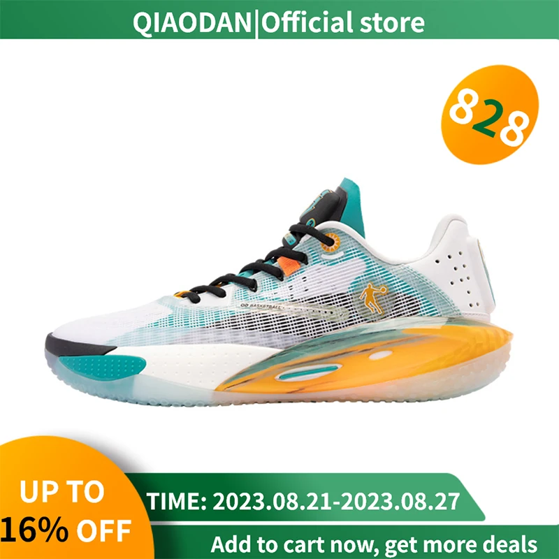 For Men 2023 Summer New Rise Anti-friction Comfortable Breathable Hard-wearing Sneakers Am33230199