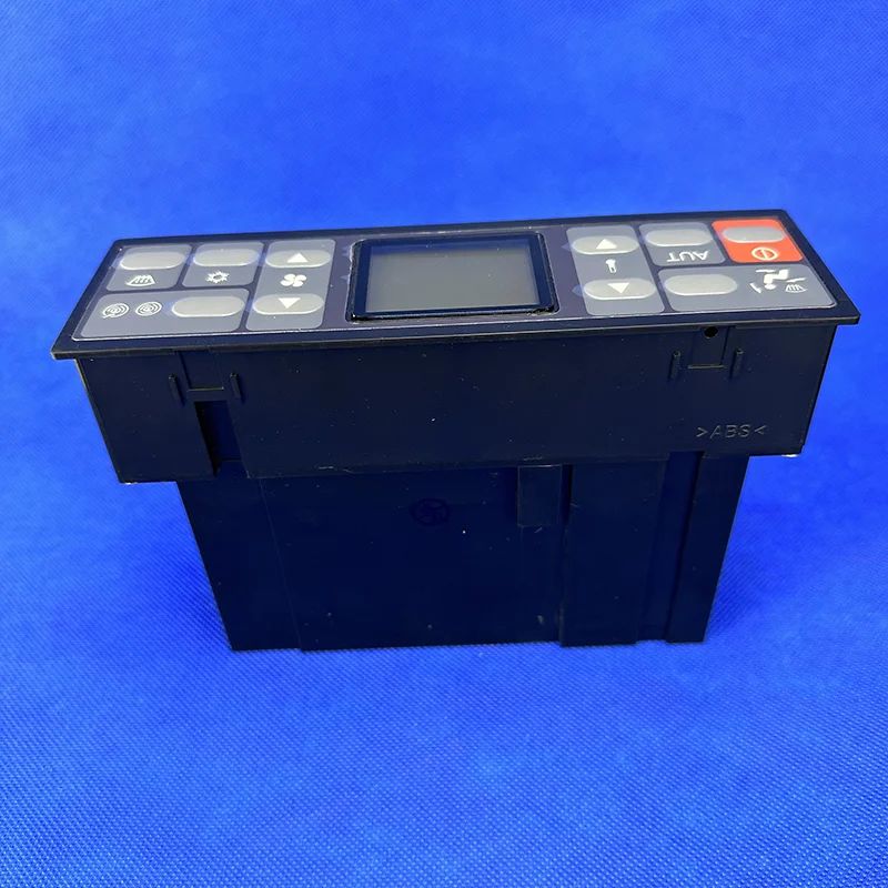 Контроллер кондиционера для E320D 324D 325D 330D 336D 307D E315D E324D E330D 293-1136 145670-7950