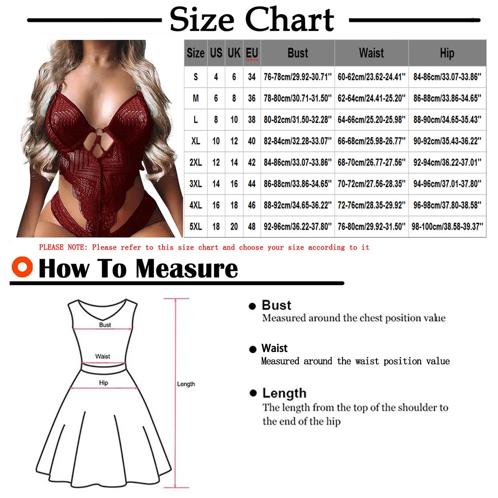 Нижнее Белье для секса 18 цельное Женское кружевное Сексуальное пижама с глубоким