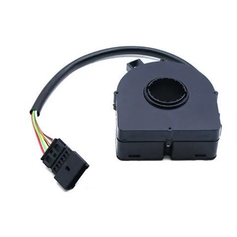 32306793632   Датчик положения угла поворота рулевого колеса для BMW E46 E39 E53 X3 X5 E38 Z3 E83 325Ci M3 Mini Cooper 2000-2008, новый
