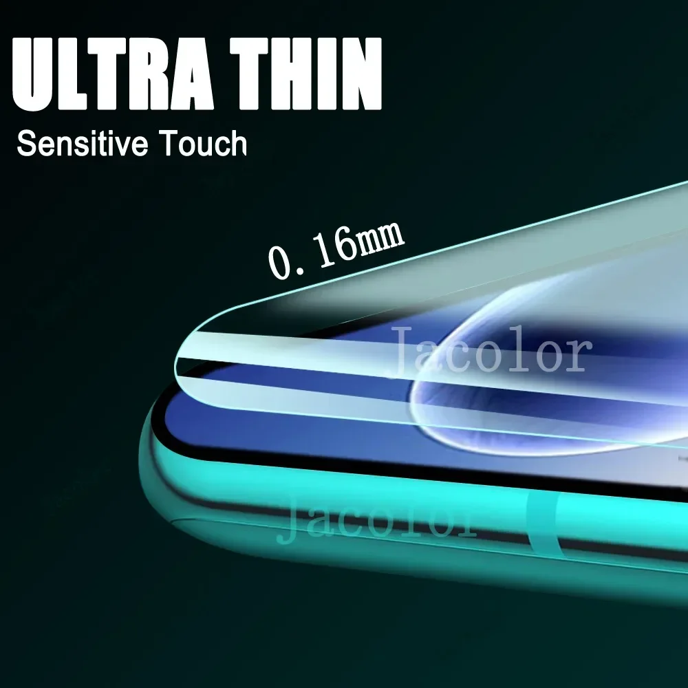 Гидрогелевая пленка с полным покрытием для OPPO Find X7 Ultra X6 X5 X3 X2 Pro Защитная экрана