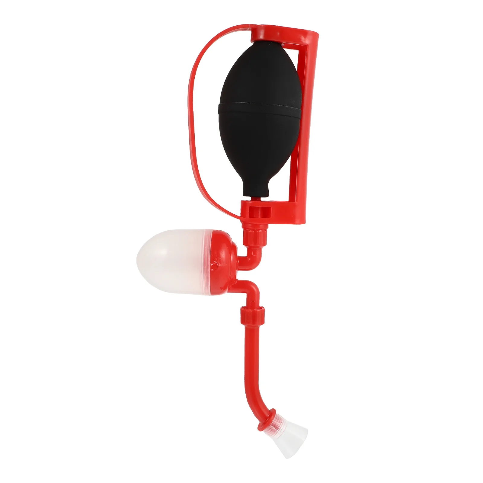 

Pollinator Pollination Tree Tool Fruit Flower Pollinators Hand Pear Kiwi Tools Pollinating Peach Self Garden Flowers Vegetable