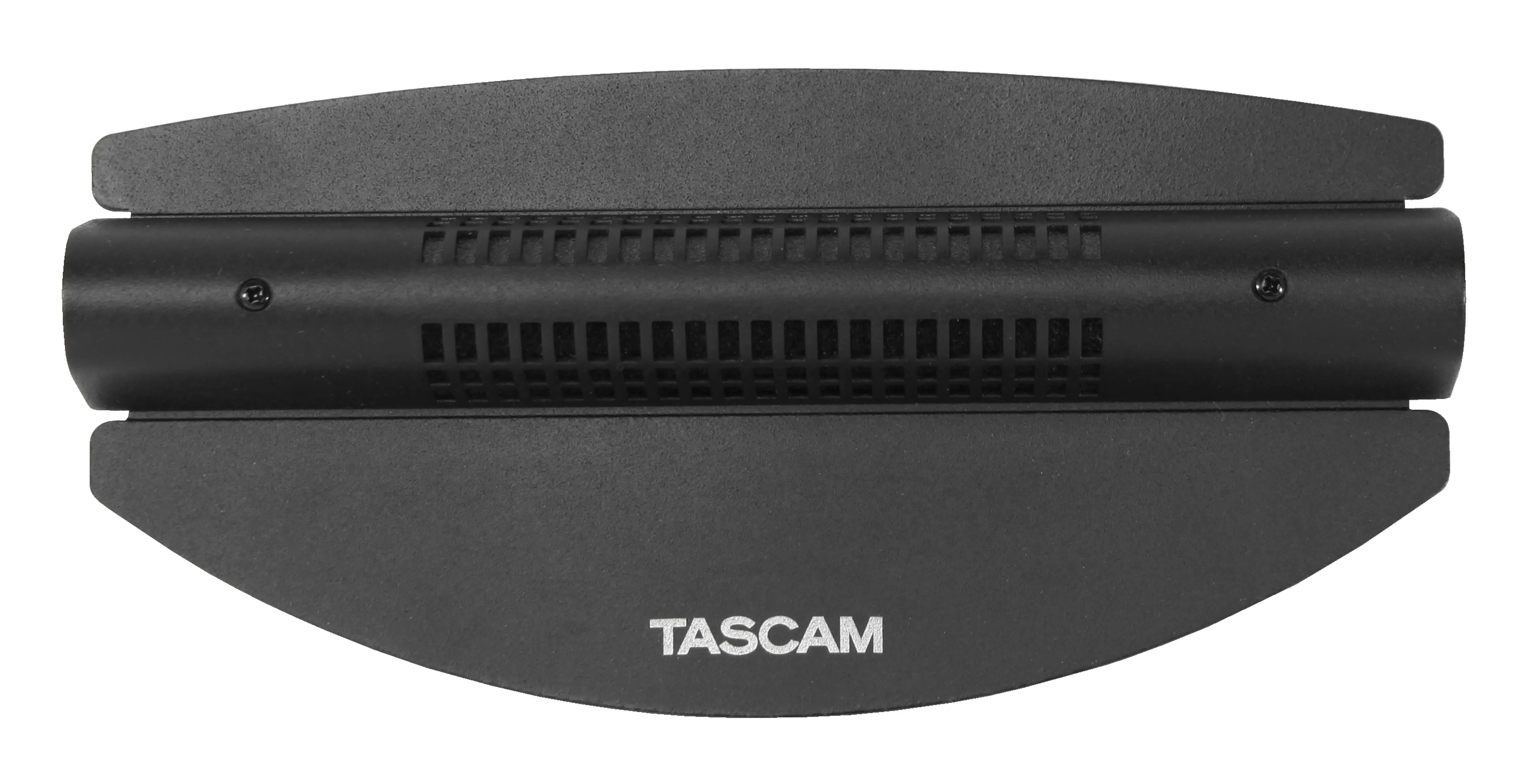 

TM-90BM Condenser Boundary Microphone