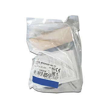 

1 шт. переключатель Φ модуль