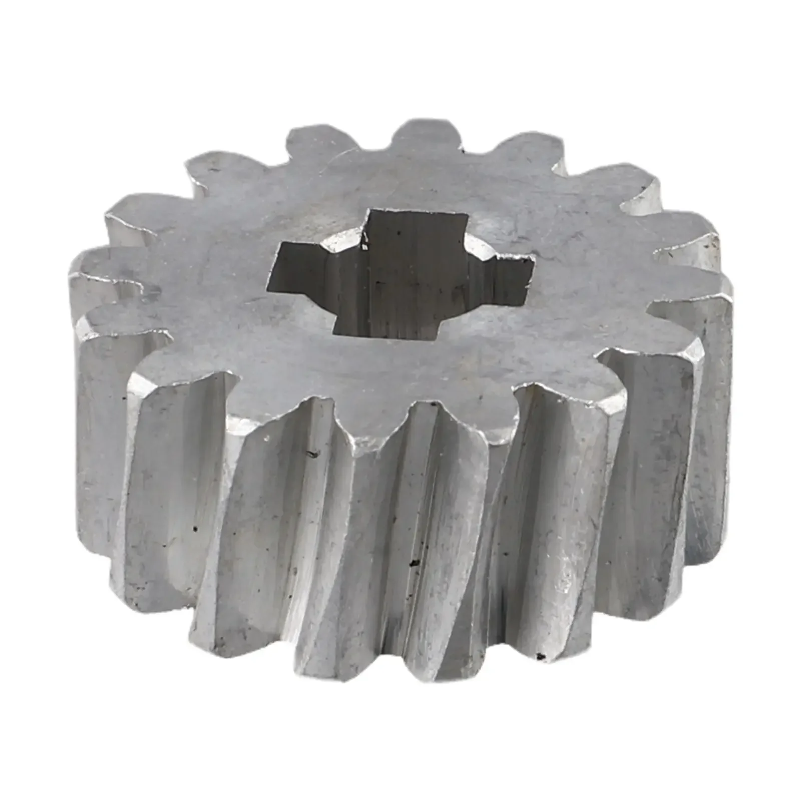 

Металлическая зубчатая лебедка для держателя запасного колеса 7M 3803660 F для Sharan, для Ford, Galaxy, износостойкие детали автомобильных шин