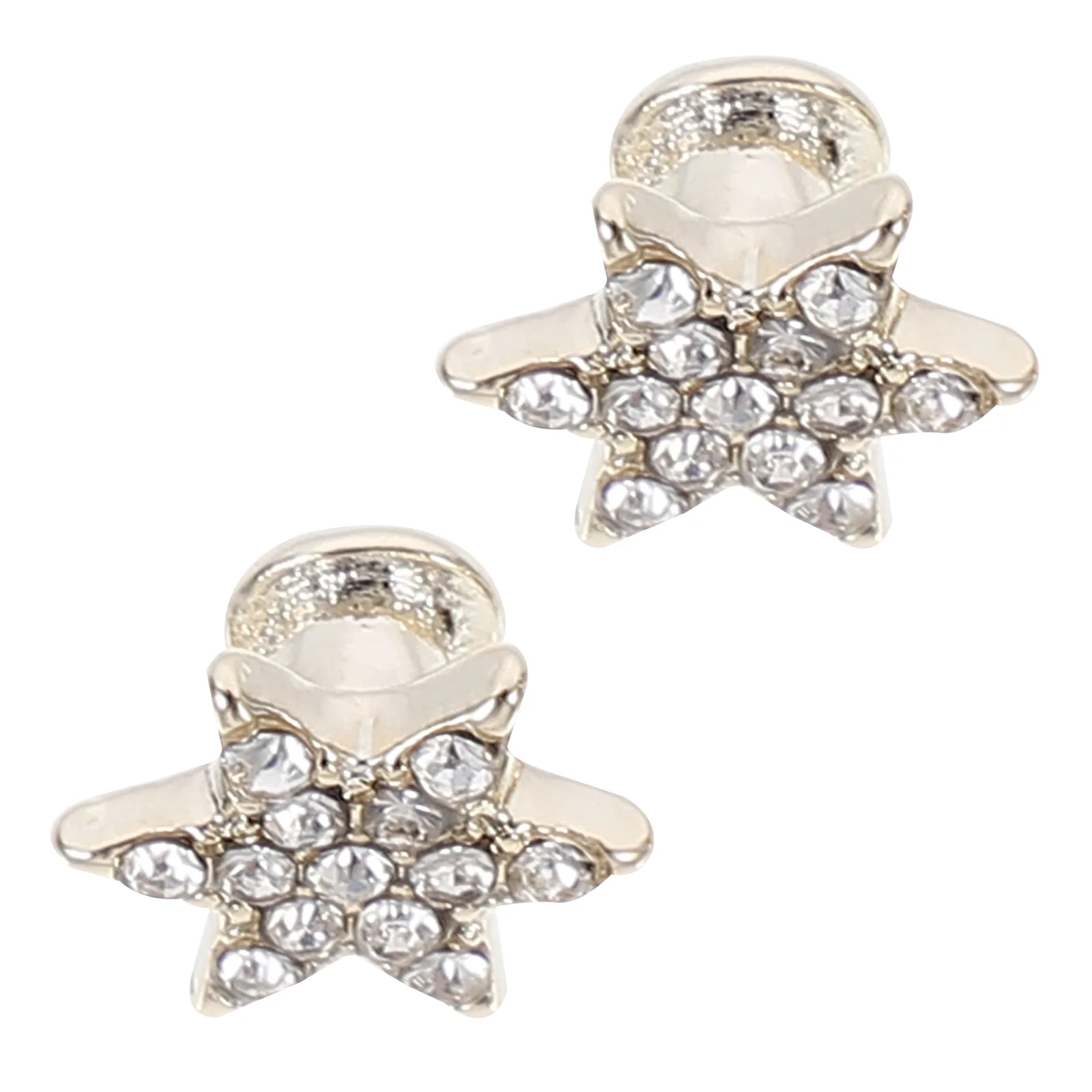 

2 шт. шикарный изящный декоративный ремешок для часов декоративные шпильки ремешок для часов Часы с орнаментом подвески для ремешка