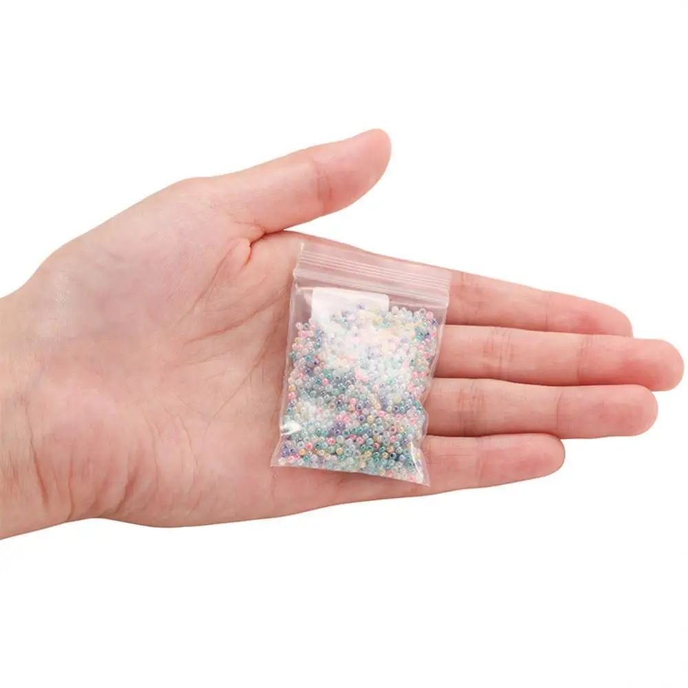 

Различные цвета, многовариантное использование, маленькие рисовые бусины, подходящие для изготовления ювелирных изделий своими руками, ст...