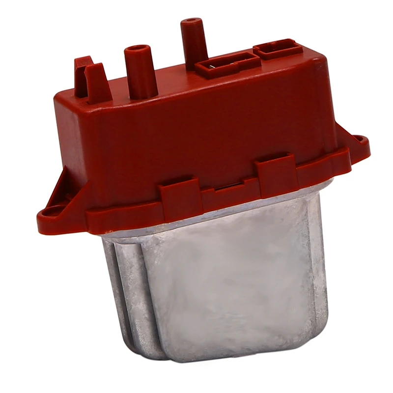 

Heater Blower Motor Fan Resistor Blower Speed Regulator Module Accessory For Iveco Daily Fiat 570630500 00570630500 500326590
