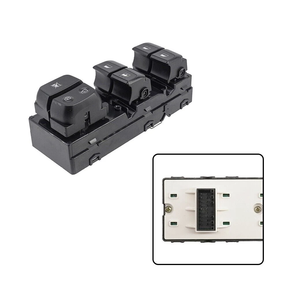 93570-H9150 кнопки управления питанием для Kia Rio 2018 2019 2020 93570H9150 93570H6150