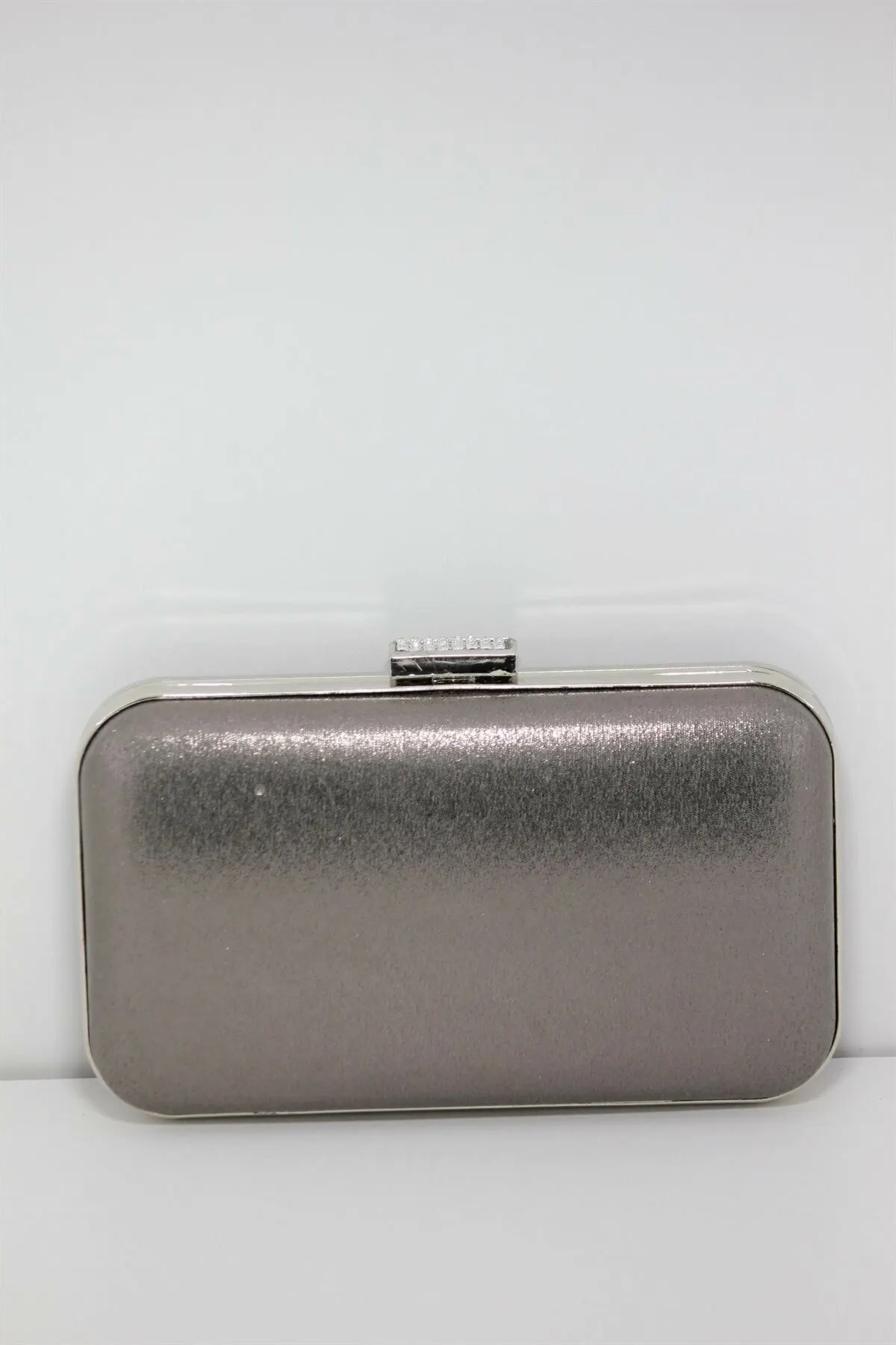 

Женская вечерняя сумка, серые клатчи с цепочкой, сумка на плечо, женские сумки, вечерняя сумка для свадебной вечеринки