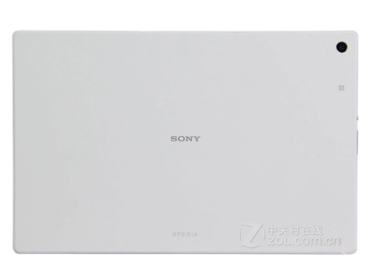 Оригинальный ЖК-дисплей для Sony Xperia Tablet Z2 SGP511 SGP512 SGP521 SGP541 VVX10F034N00 Матрица экрана