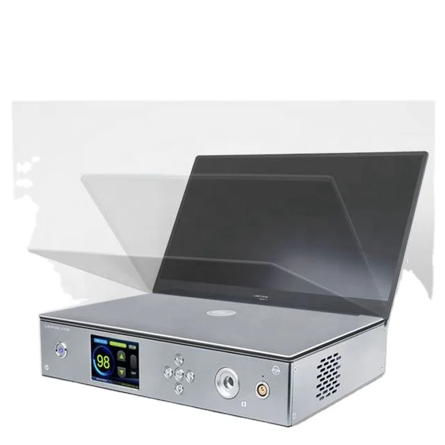 

Medical 1080P HD Endoscopy Camera 100W LED Light Source