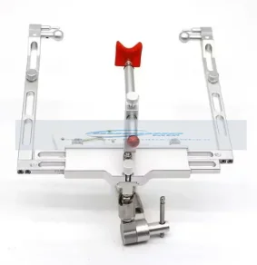 НОВЫЕ запасные части для стоматологической лаборатории передача данных на лице