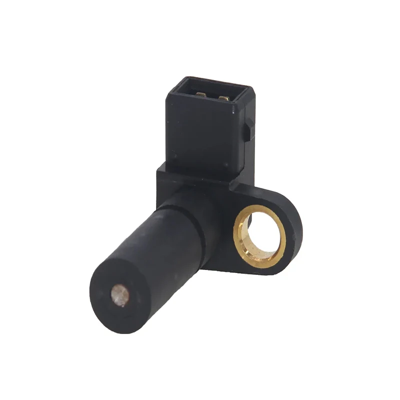 Экскаватор для датчика скорости DEUTZ 0118-2850 01182850 20459868 7024565 Для EC140 запасных частей