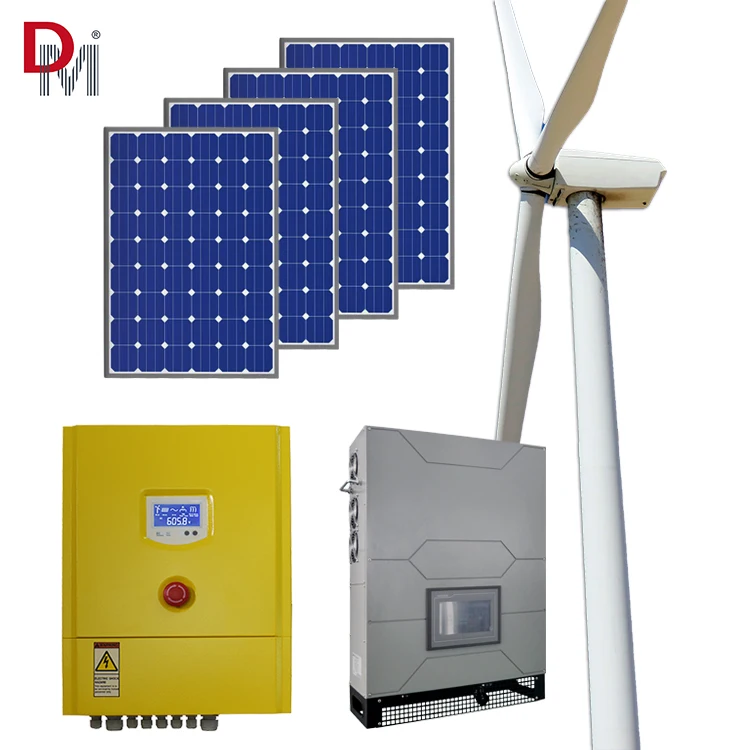 Поликристаллические панели солнечных батарей 325 Вт постоянное напряжение и ток