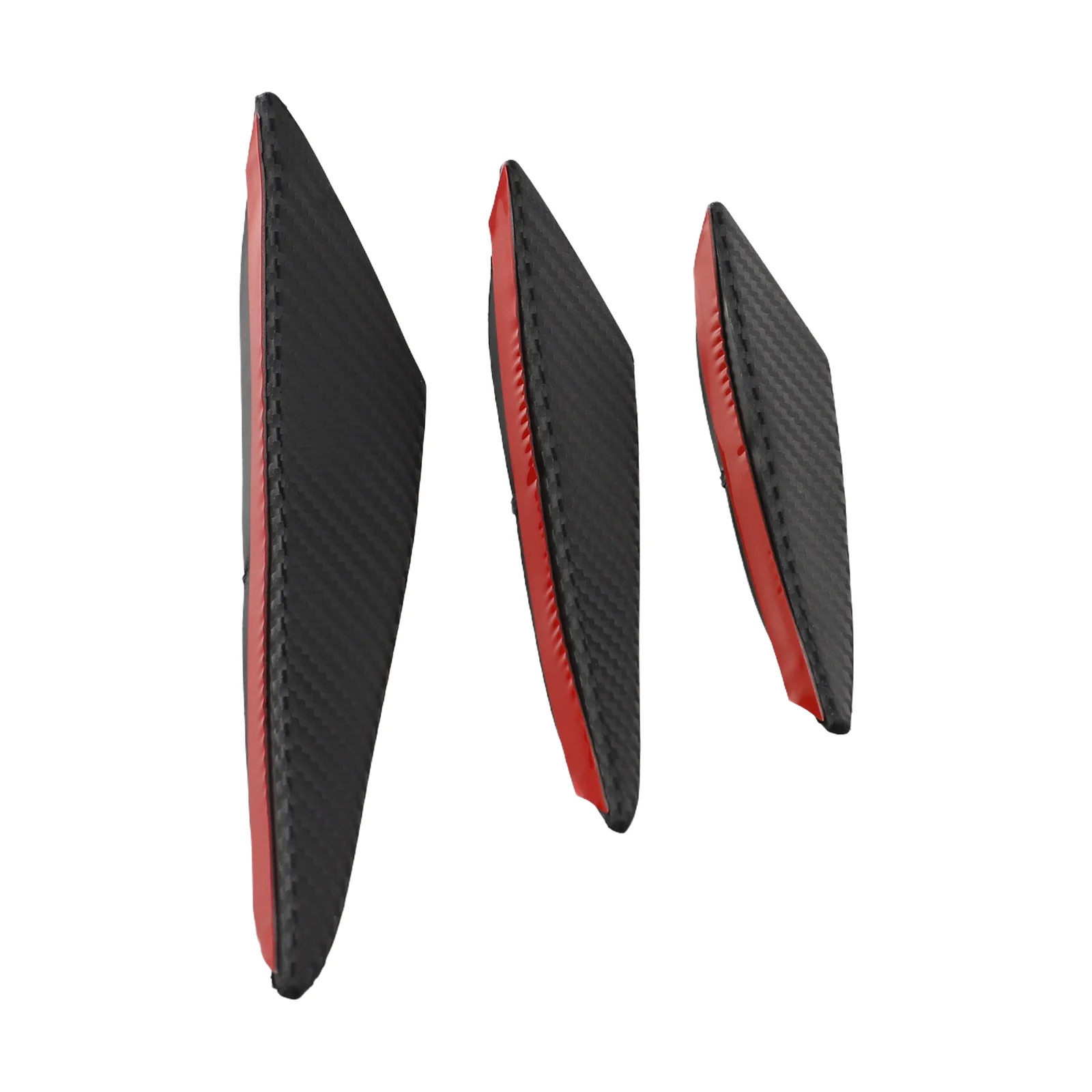 Губа переднего бампера автомобиля Добавить стиль и функциональность вашего с