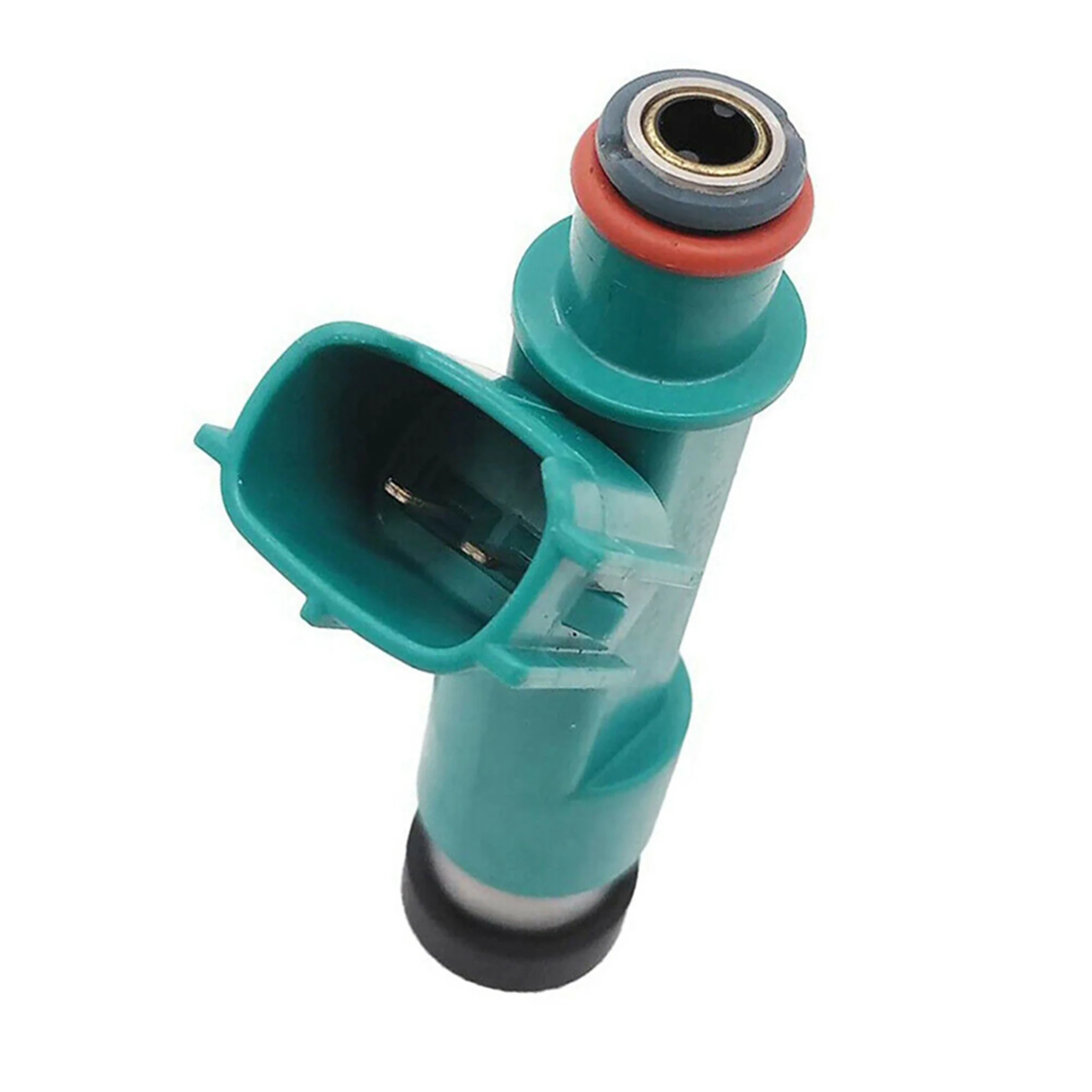 

For Brand New 04.5 - 05 Gm Duramax Lly Diesel Fuel Pressure Regulator Mprop