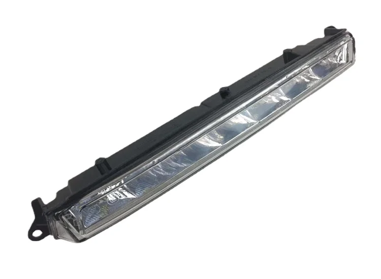 

Фонарь для дневных ходовых огней, подходит для Mercedes-Benz X166, W164, W166, GL350, GL450, GL500, GL550