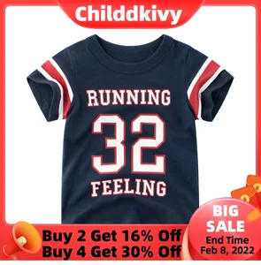 Рубашки для мальчиков, новинка 2020, летние футболки для мальчиков, Детская футболка с героями мультфильмов, Детские футболки для мальчиков, хлопковые рубашки с коротким рукавом для мальчиков