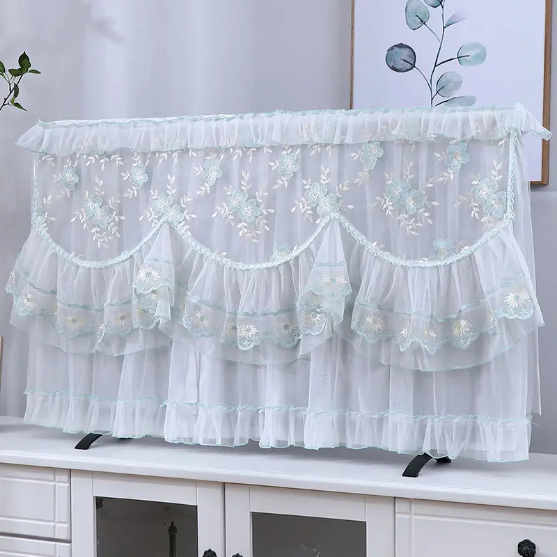 

Простой чехол для телевизора, чехол для телевизора, защита от пыли, 50 дюймов